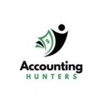 Accounting Hunters